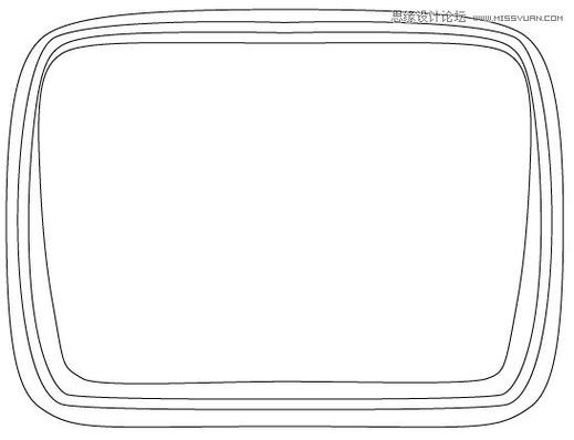 ai收音机制作教程