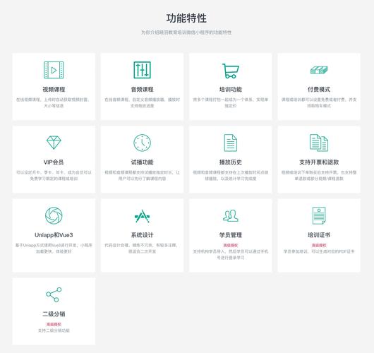 dede 手游下载模板