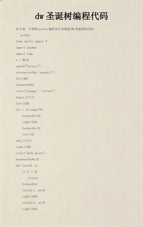 dw制作个人网页的代码