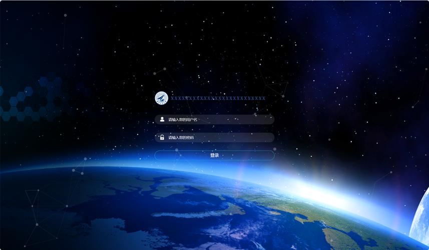 web前端模板免费下载