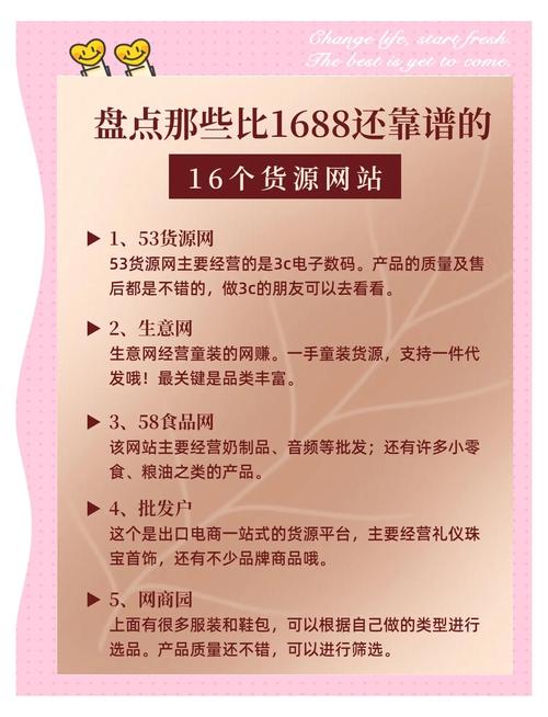 值得信赖的网页封装分发