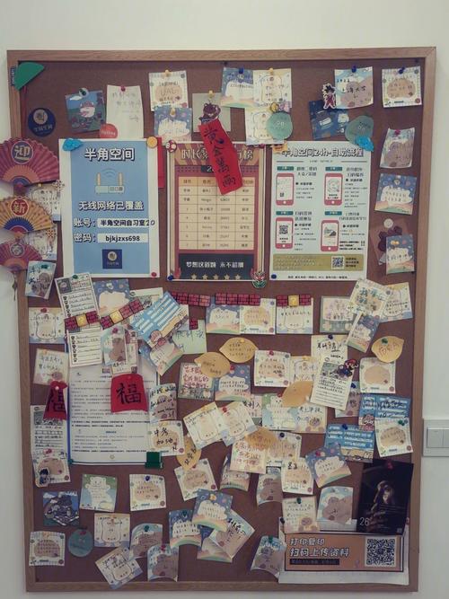 ecshop留言板模板