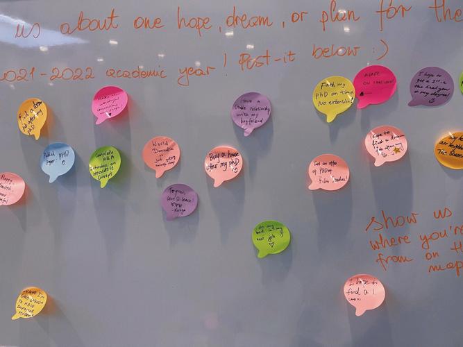 ecshop留言板模板