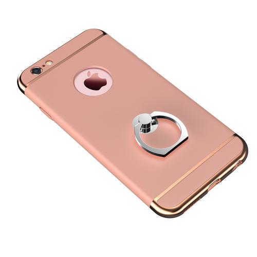 ps手机壳精修教程