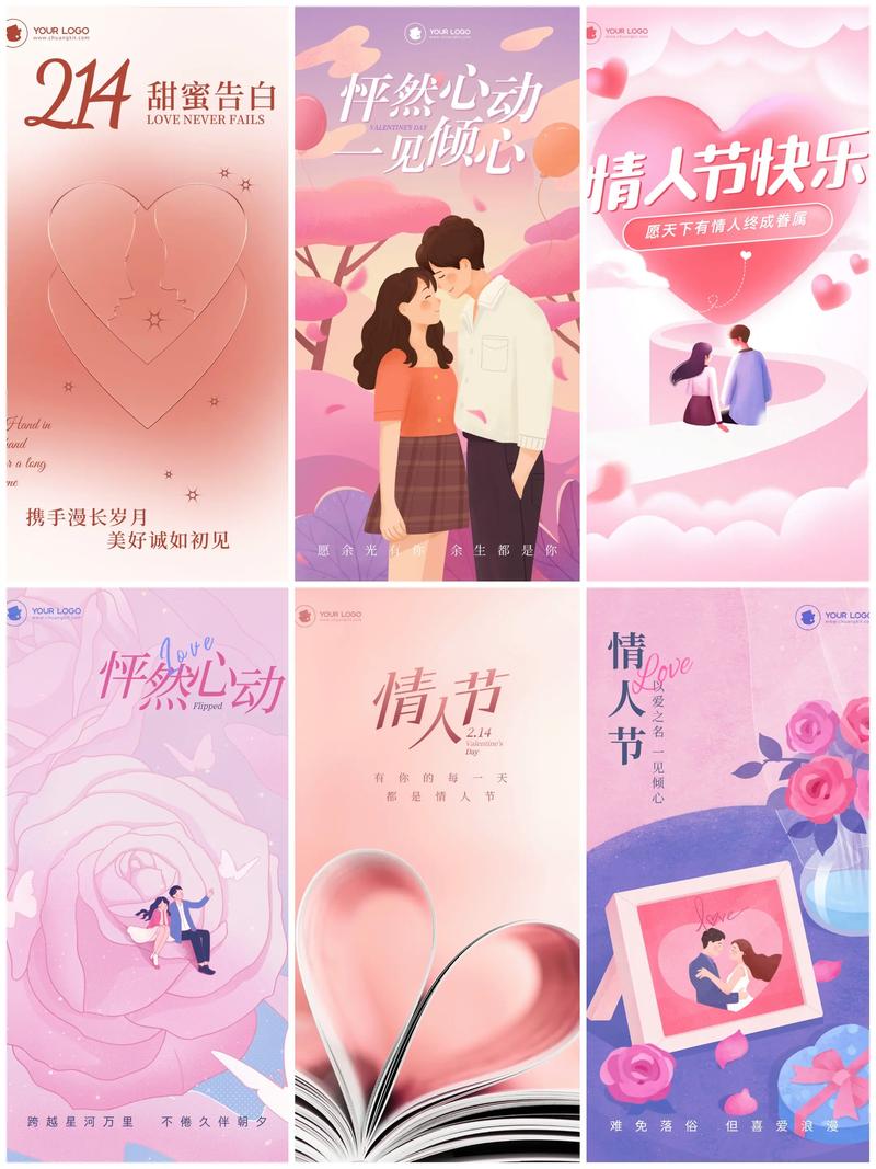 2025情人节网页源码