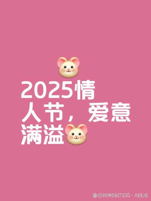 2025情人节网页源码