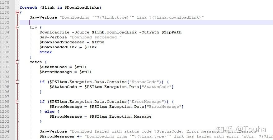 asp源码使用教程