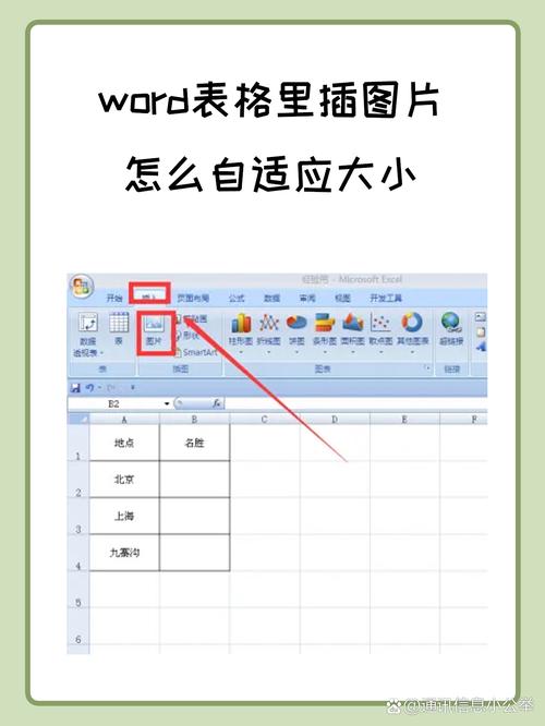 word教程 表格
