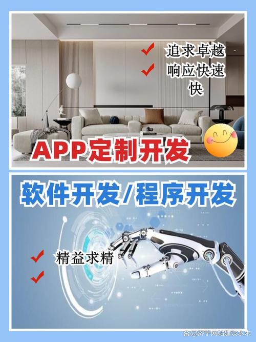 php建站视频教程