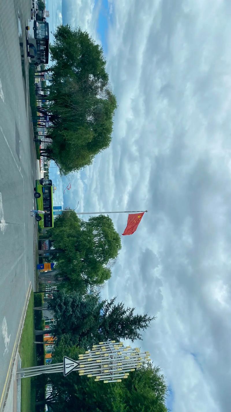 ps加天空详细教程